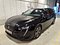 preview Peugeot 508 #0
