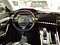 preview Peugeot 508 #5