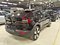 preview Volvo C40 #3