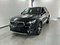preview Volvo XC40 #0