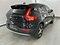 preview Volvo XC40 #3