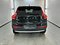 preview Volvo XC40 #4