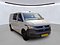preview Volkswagen T5 Transporter #2