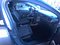 preview Citroen C3 #4
