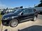 preview Volkswagen Tiguan #0