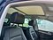 preview Volkswagen Tiguan #5