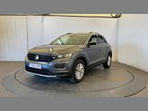 Photo car #7295098