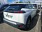 preview Peugeot 2008 #2