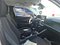 preview Peugeot 2008 #5