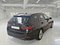 preview BMW 320 #1