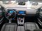preview Citroen C5 Aircross #4