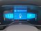 preview Citroen C5 Aircross #5