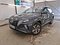 preview Hyundai Tucson #0