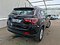 preview Jeep Compass #2