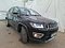 preview Jeep Compass #3