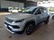 preview Jeep Compass #0