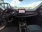 preview Jeep Compass #2