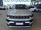 preview Jeep Compass #5