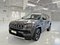 preview Jeep Compass #0