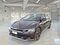 preview Kia EV6 #0