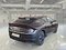 preview Kia EV6 #1