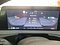 preview Kia EV6 #3