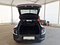 preview Kia EV6 #4