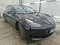 preview Tesla Model 3 #4