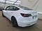 preview Tesla Model 3 #2