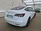 preview Tesla Model 3 #3