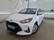 preview Toyota Yaris #0