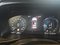 preview Volvo XC40 #3