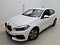 preview BMW 118 #0