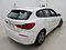 preview BMW 118 #1