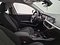 preview BMW 118 #2