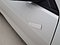 preview BMW 118 #3