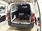 preview Citroen Berlingo #2