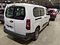 preview Citroen Berlingo #3