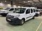 preview Renault Kangoo #0