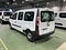 preview Renault Kangoo #2