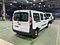 preview Renault Kangoo #3