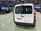 preview Renault Kangoo #4