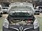 preview Renault Kangoo #5