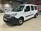 preview Renault Kangoo #0