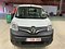 preview Renault Kangoo #1