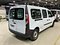 preview Renault Kangoo #3
