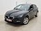 preview Seat Leon #0