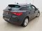 preview Seat Leon #1