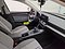preview Seat Leon #2