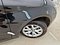 preview Seat Leon #5